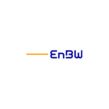 EnBW Reklamation