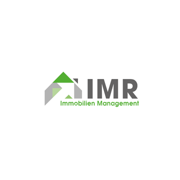 IMR Immobilien Management Reklamation