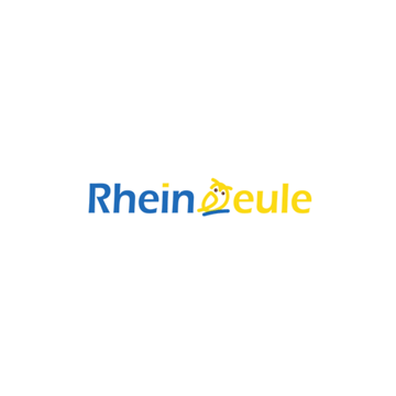 Rheineule.de Reklamation