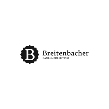 Breitenbacher Reklamation