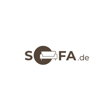 Sofa.de Reklamation