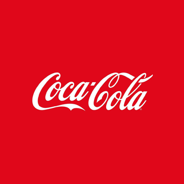 Coca Cola Reklamation