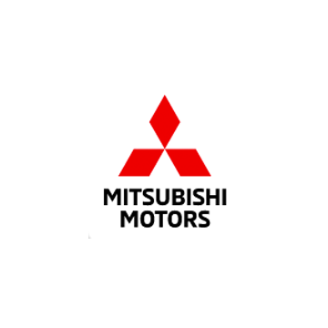 Mitsubishi Motors Reklamation