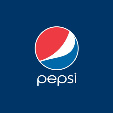Pepsi Reklamation