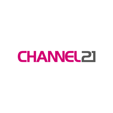 Channel21 Reklamation