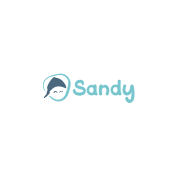 Sandy Reklamation