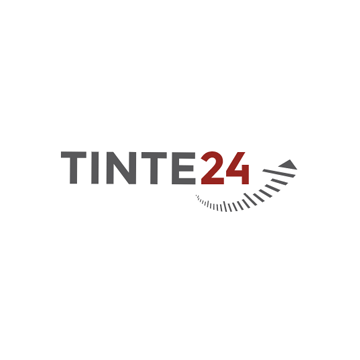 Tinte24.de Reklamation