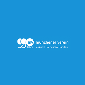 Münchener Verein Reklamation