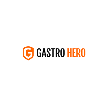 Gastro-Hero Reklamation