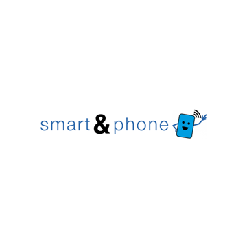 Smart & Phone Reklamation