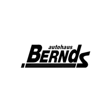 Autohaus Bernds Reklamation