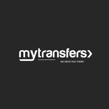 MyTransfers Reklamation