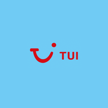 TUI Reklamation