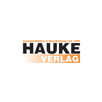 Hauke Verlag Reklamation