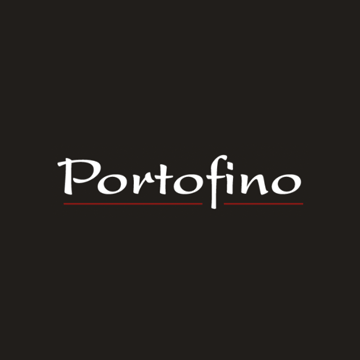 Portofino Reklamation