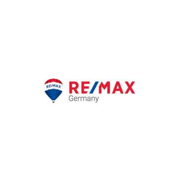 Remax Reklamation
