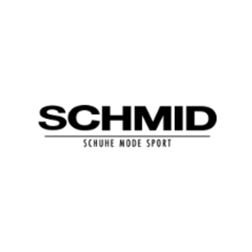 Schmid Reklamation
