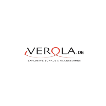 Verola Reklamation