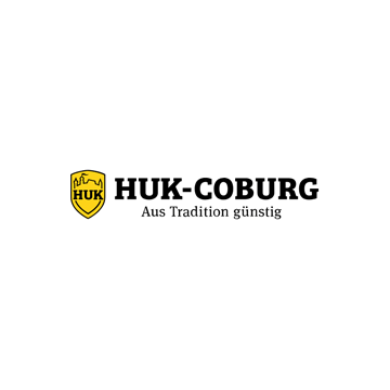 HUK-Coburg Reklamation
