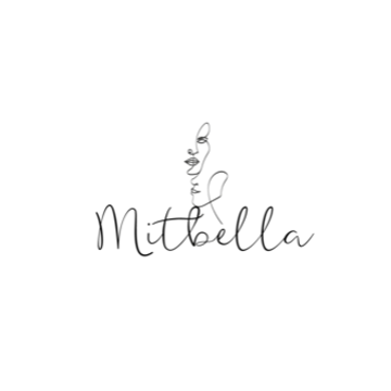 MitBella.de Reklamation