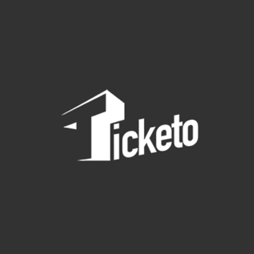 Ticketo Reklamation