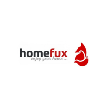 Homefux Reklamation