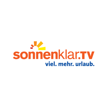 Sonnenklar.tv Reklamation