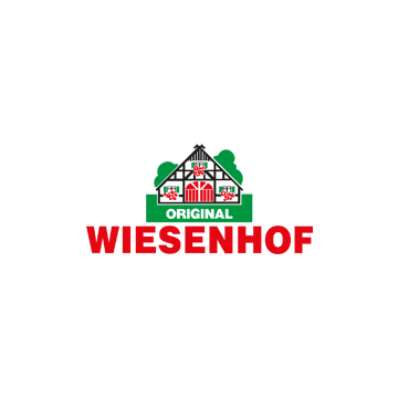 Wiesenhof Reklamation