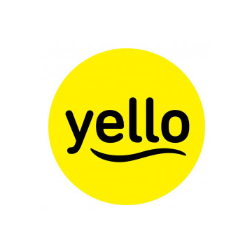 Yello Reklamation
