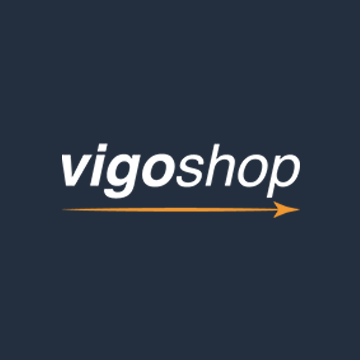 Vigoshop Reklamation