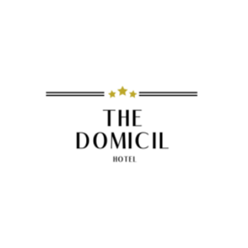 The Domicil Hotel Reklamation