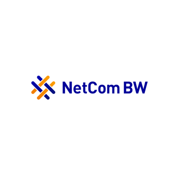 NetCom BW Reklamation