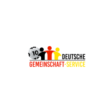Deutsche Gemeinschaft Service Reklamation