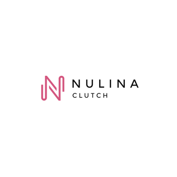 Nulina-beauty Reklamation