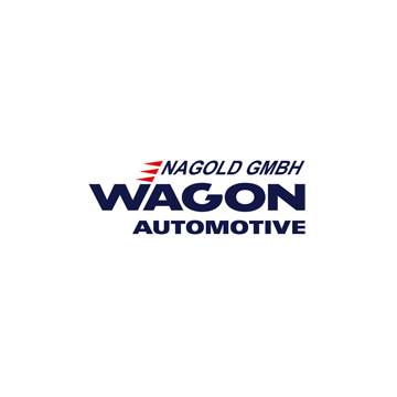 Wagon Automotive Reklamation