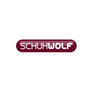 Schuhwolf Reklamation