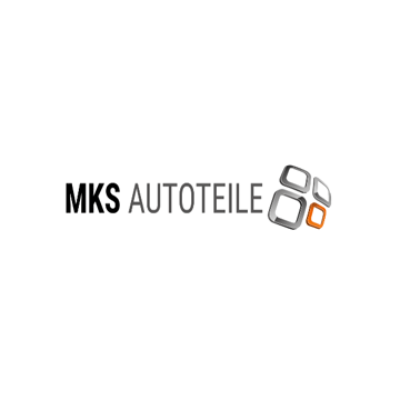 MKS Autoteile Reklamation
