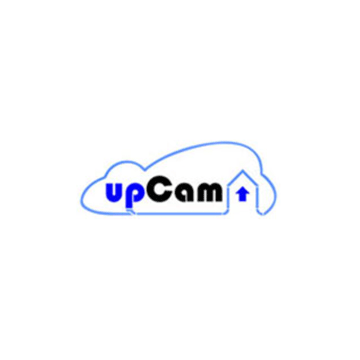 upCam Reklamation