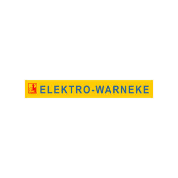 Elektro-Warneke Reklamation