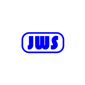 JWS - Store Reklamation