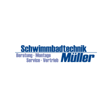 Schwimmbadtechnik Müller Reklamation