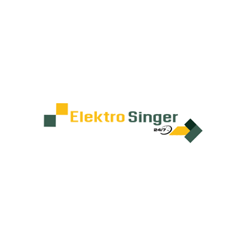 Elektro Singer Reklamation