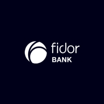 fidor Bank Reklamation