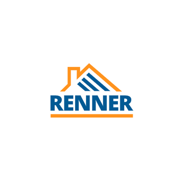 Renner GmbH Reklamation
