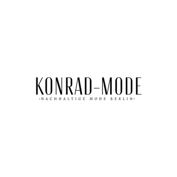 Konrad Mode Reklamation