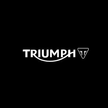 Triumph Motorcycles Reklamation