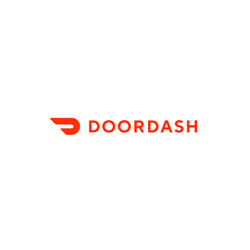 DoorDash Reklamation