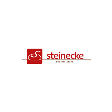 Steinecke Reklamation