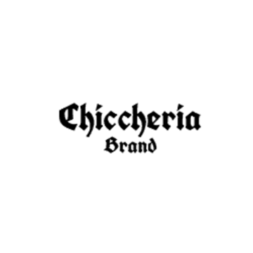 Chiccheria Brand Reklamation