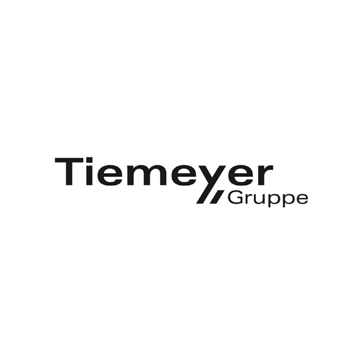 Tiemeyer Reklamation